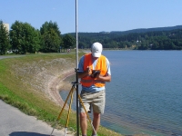 Jablonec